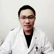 王现磊