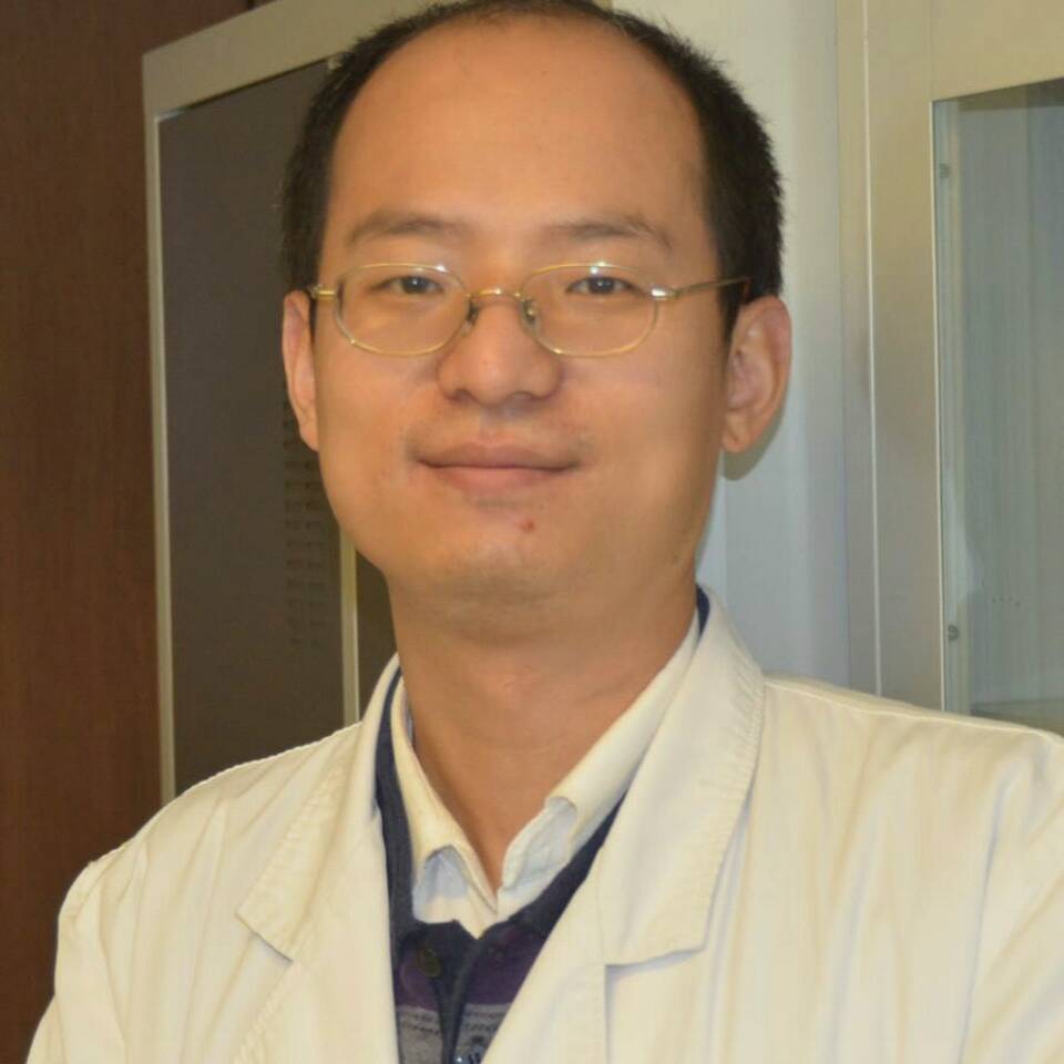 关于首都医科大学附属整形外科医院号贩子代挂号，一个电话轻轻松松帮您搞定疑难问题的信息