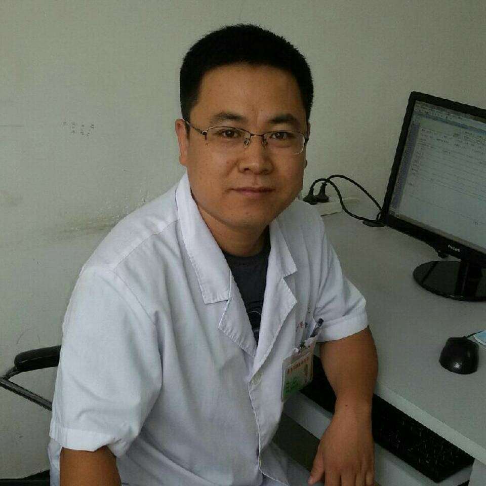 于维恒