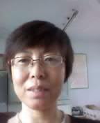 张向莉