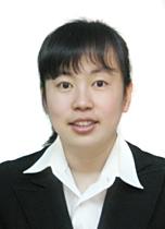 汤晓会