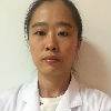 王艳丽