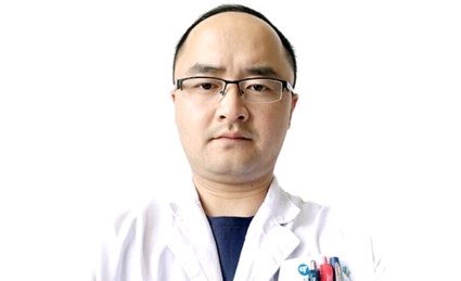 胡万青医生