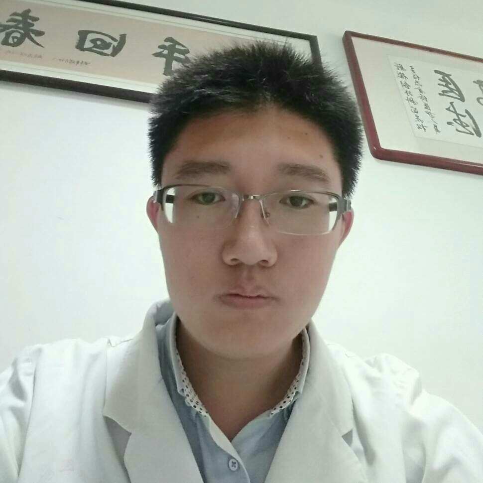 王文祯