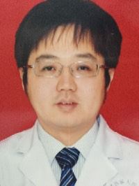 李辉