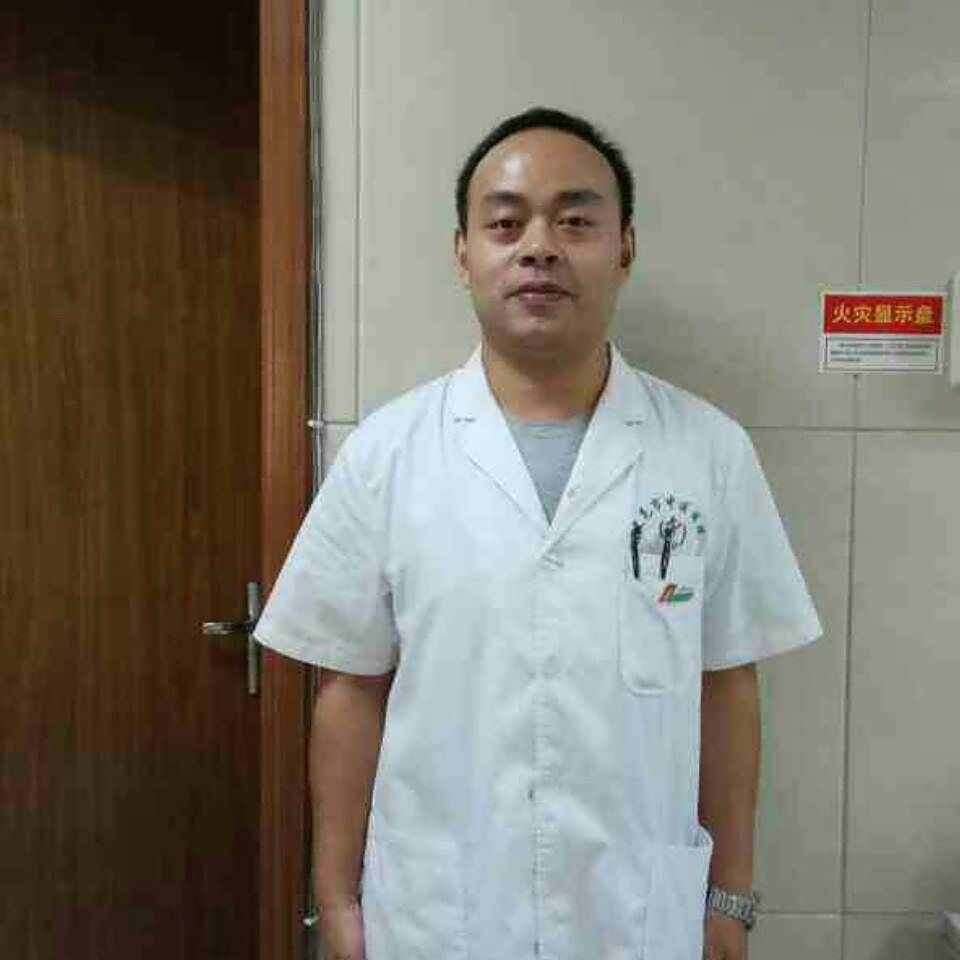 吕鸿兴