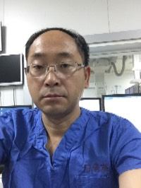 李贵双