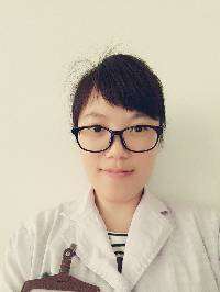 李小雨