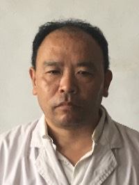 孔令和