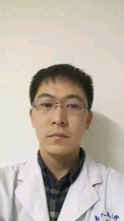 李建武