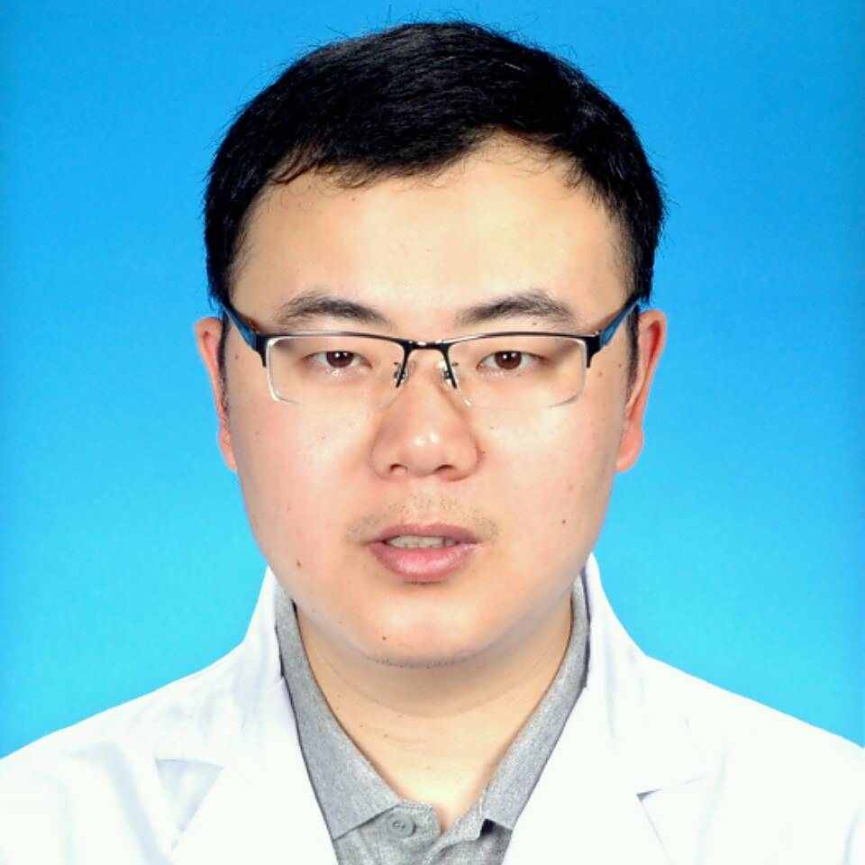 贺东坡