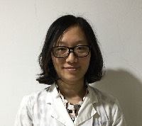 颜歆