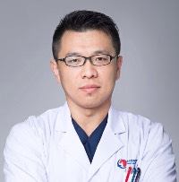 王志涛