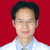 黄文渊
