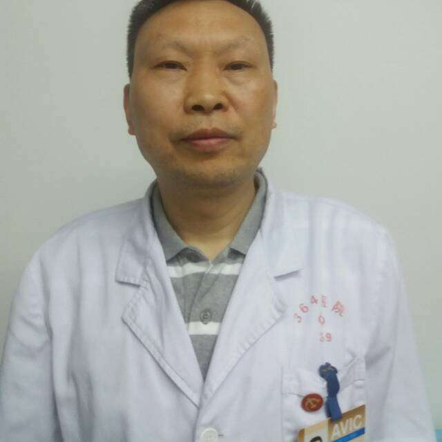 于金龙