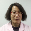 王丽红