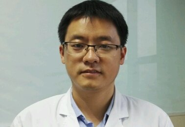 刘水滨
