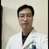 张英泽医生
