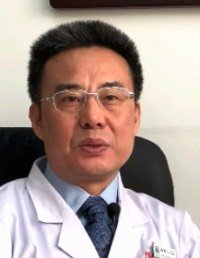 陶惠人医生