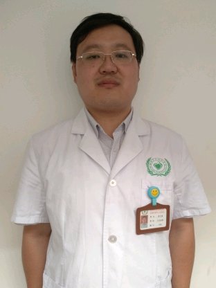 庞吉成