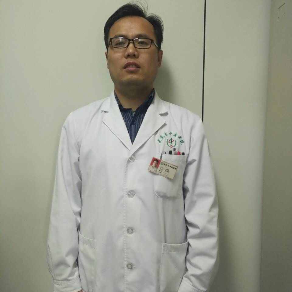 孟宪华