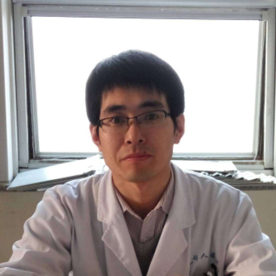齐军