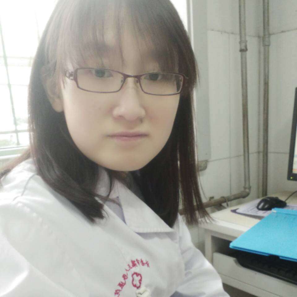 王明磊
