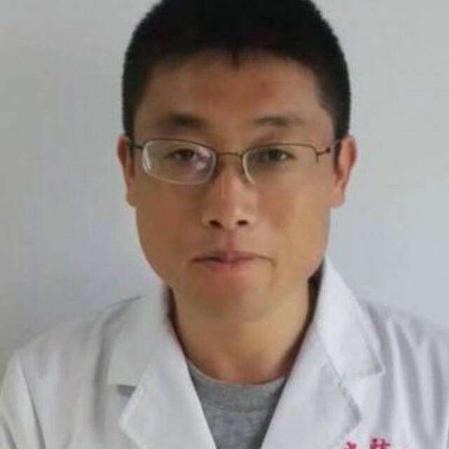 张毅