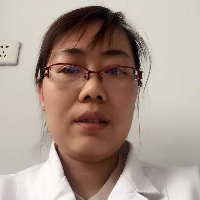 任志敏