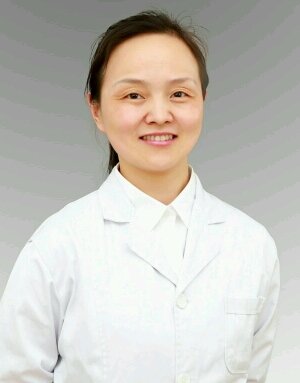 王婷