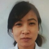 张凌凤