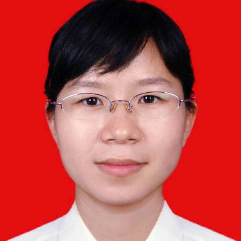 李碧琳