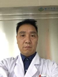李斌