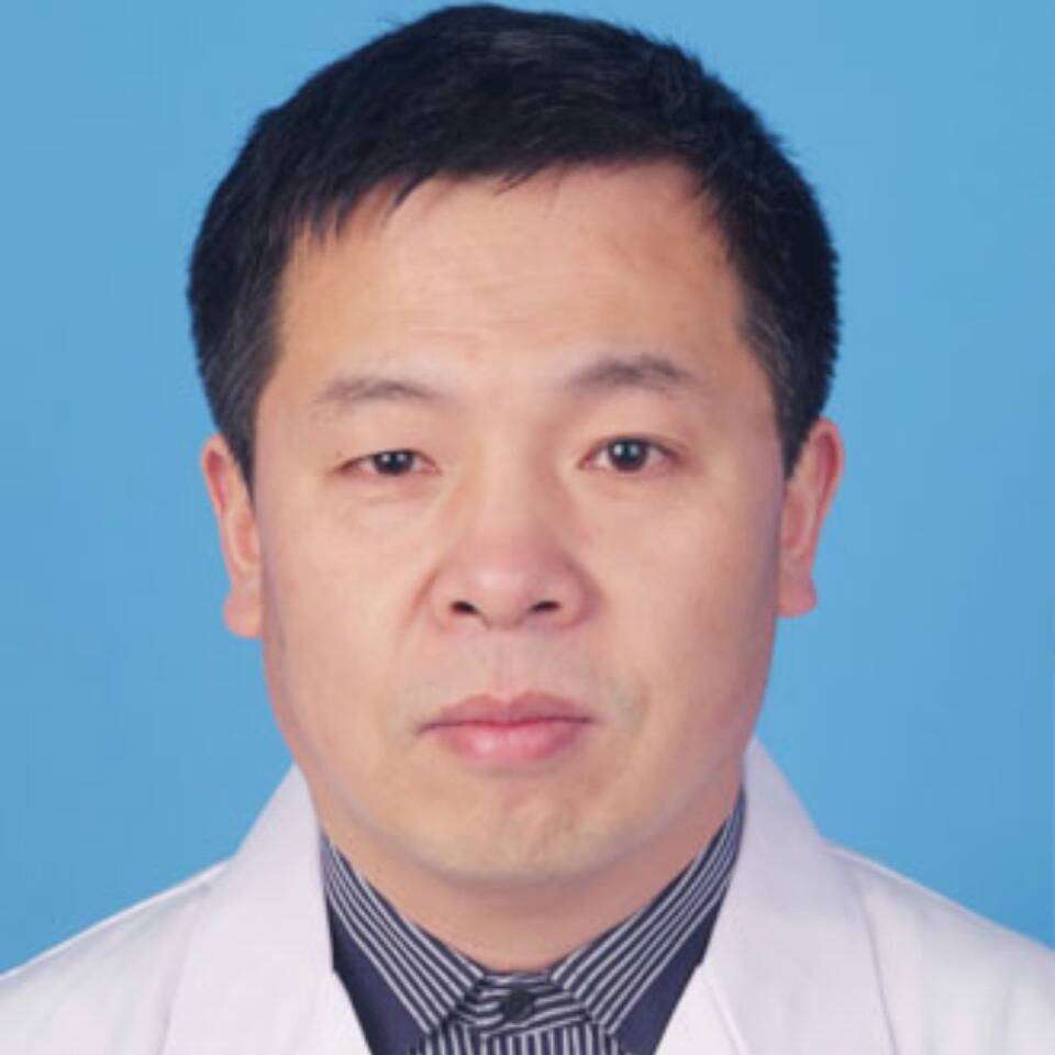 廖永新