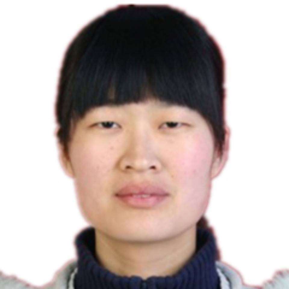 张晗