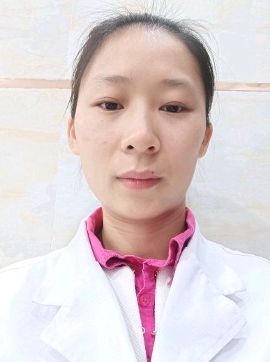 张杰