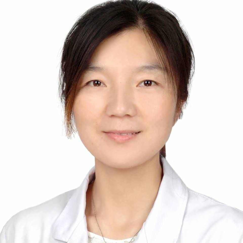 李静