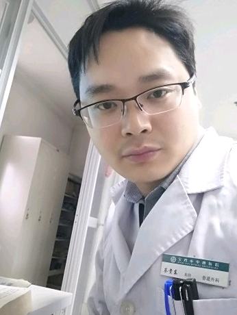 蔡贵东