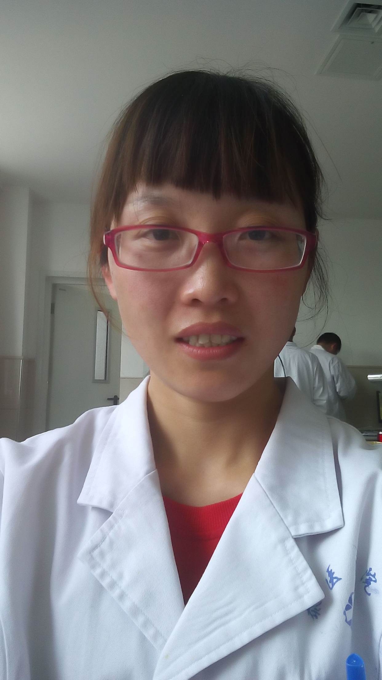 李爱杰