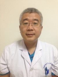 刘文阁