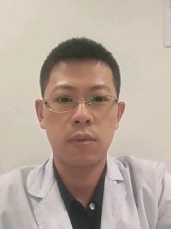 邓项俊
