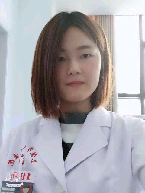 冯南飞