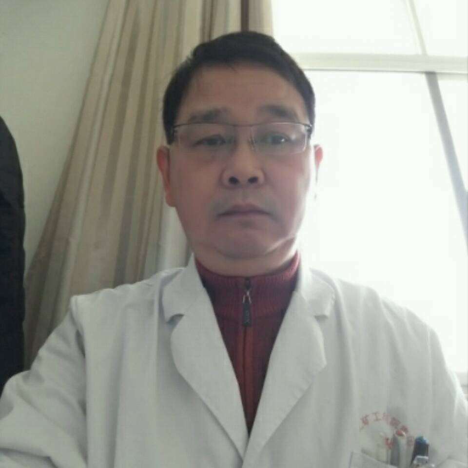 张道俊