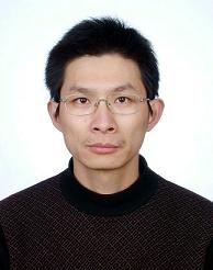 左爱俊
