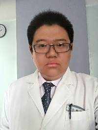 赵鹏