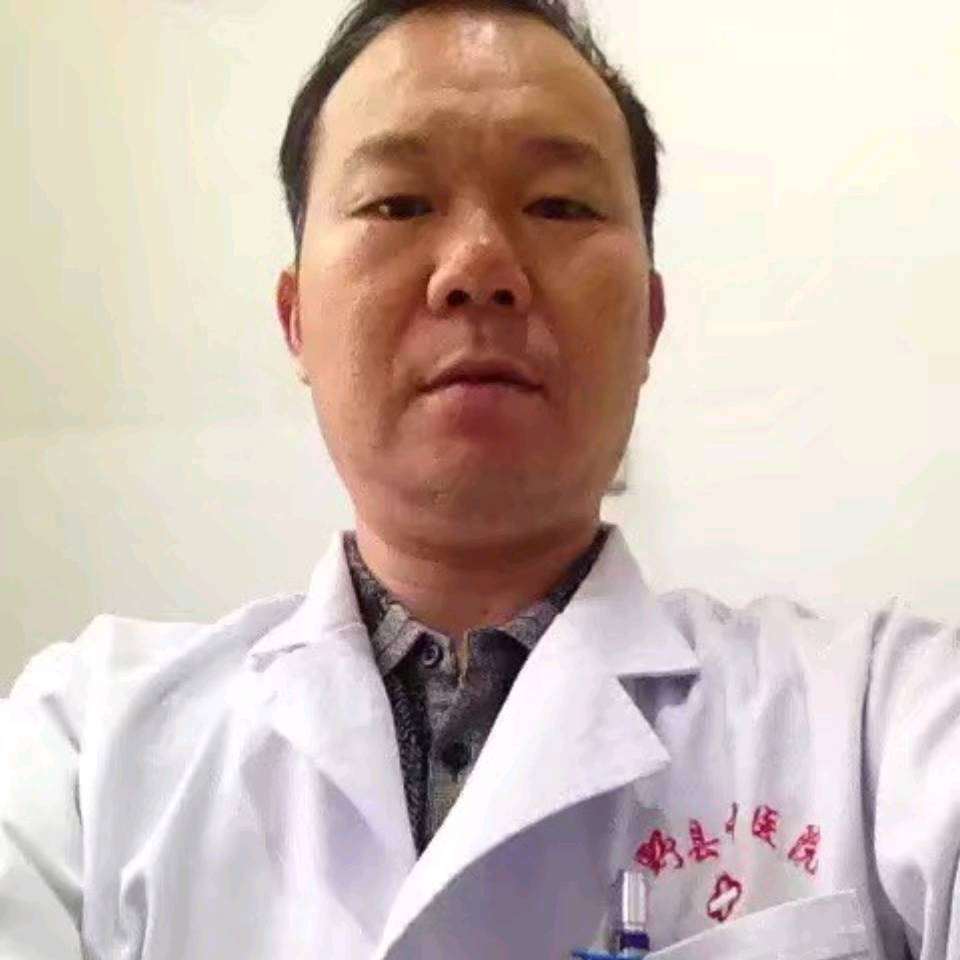 安道杰