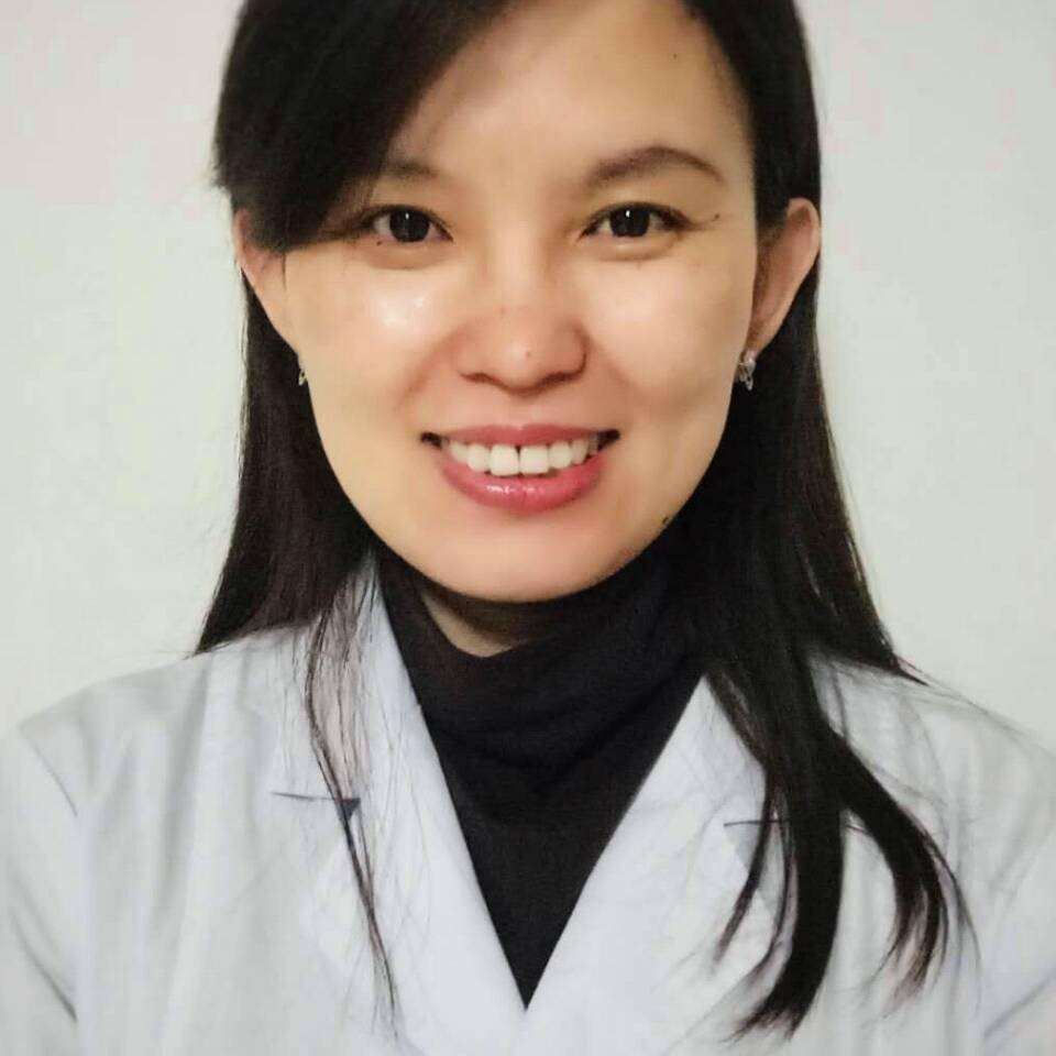李静