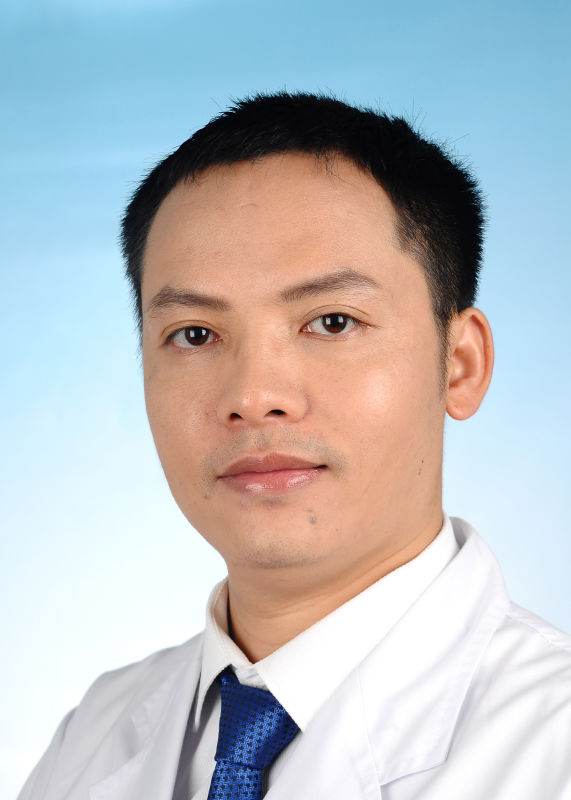 黄诗平