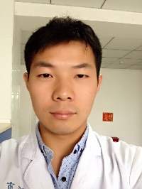 丁达龙
