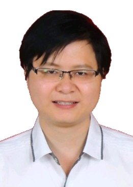陈逊